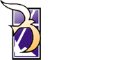 Bensalem Muscle Therapy